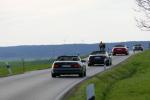 Saisonabschlußfahrt Ammersee 27.10.19