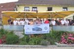 Ausfahrt Schwäbische Alb 21.07.19