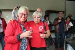 Ausfahrt Schwarzwald Elsass 17.-19.05.19