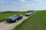 SL_Tour_2022_1
