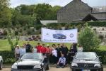 SL_Tour_2022_2
