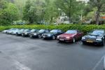 SL_Tour_2022_3