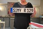 SL_Tour_2022_5