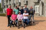 SL_Tour_2022_6