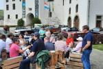 SL_Tour_2022_7