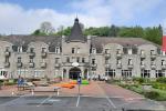 SL_Tour_2022_8