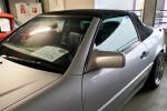 Bremen Classic  Motorshow 2023