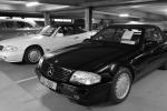 Bremen Classic  Motorshow 2023