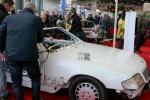 Bremen Classic  Motorshow 2023