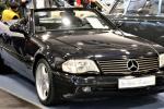 Bremen Classic  Motorshow 2023