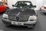 Bremen Classic  Motorshow 2023