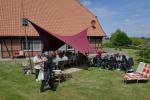 Technik+Pflegetag 10052025