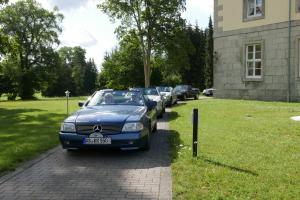 Harz 2020