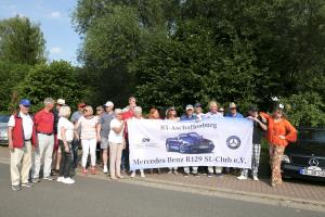 Grillfest 08-2021