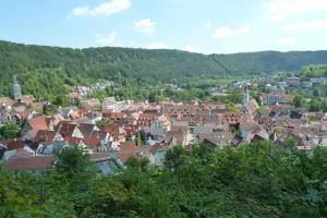 2016 Blaubeuren