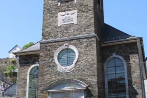 Monschau