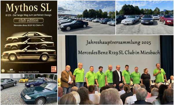 JHV 2025 Miesbach