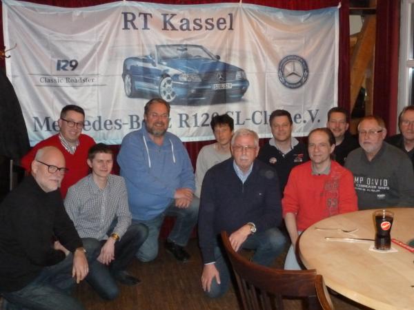 RT Kassel 20180209