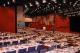 Conngress Centrum Stadtgarten, Parlersaal