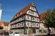 Kornhaus