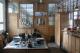 Museum Ott Pausersche Fabrik