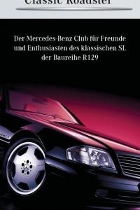 Clubflyer (Ausgabe 2010) Clubflyer (Ausgabe 2010)