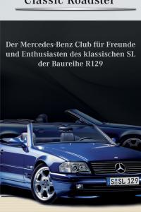 Clubflyer (Ausgabe 2012) Clubflyer (Ausgabe 2012)