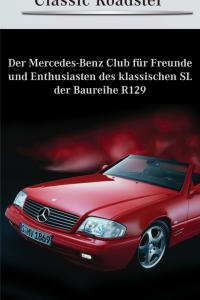 Clubflyer (Ausgabe 2015, Neuauflage 2016) Clubflyer (Ausgabe 2015, Neuauflage 2016)