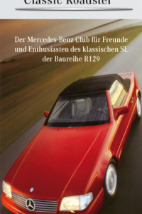 Clubflyer (Ausgabe 2009) Clubflyer (Ausgabe 2009)