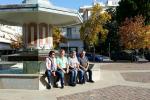 Oldtimermesse Padua 24. - 27.10.19 Oldtimermesse Padua 24. - 27.10.19