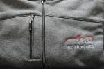 Jacke 30 Jahre Edition RT-Lüneburg Jacke 30 Jahre Edition RT-Lüneburg