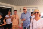 Rund ums Ries 30.06.19 Rund ums Ries 30.06.19