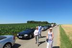 Rund ums Ries 30.06.19 Rund ums Ries 30.06.19