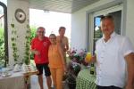 Rund ums Ries 30.06.19 Rund ums Ries 30.06.19