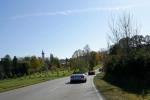 Saisonabschlußfahrt Ammersee 27.10.19 Saisonabschlußfahrt Ammersee 27.10.19
