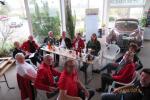 Saisoneröffnung 13.04.19 Saisoneröffnung 13.04.19