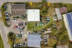 Saisoneröffnung 13.04.19 Saisoneröffnung 13.04.19