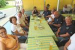 Ausfahrt Schwäbische Alb 21.07.19 Ausfahrt Schwäbische Alb 21.07.19