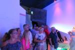 Steiff-Ausfahrt 25.08.19 Steiff-Ausfahrt 25.08.19