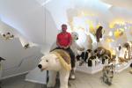 Steiff-Ausfahrt 25.08.19 Steiff-Ausfahrt 25.08.19