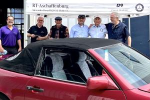 Pflege WS 2022-2 Pflege WS 2022-2