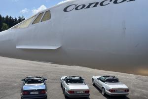 Jahresausfahrt 2024 Jahresausfahrt 2024