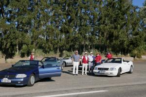 Pfalz Ausfahrt 2022 Pfalz Ausfahrt 2022