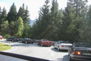 2x5 Pässe 2021 2x5 Pässe 2021