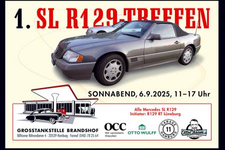 Brandshof-September2025 Brandshof-September2025