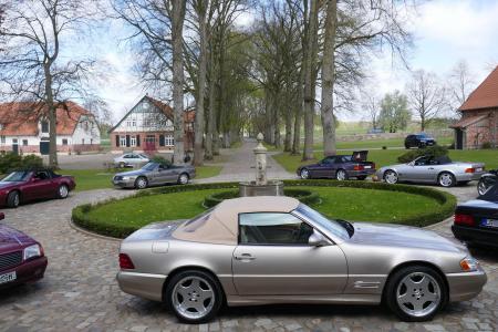 Saisonstart-25042026 Saisonstart-25042026