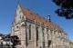 Heiligkreuzmünster Heiligkreuzmünster