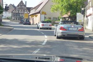 2016 Blaubeuren 2016 Blaubeuren
