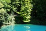 Ausfahrt zum Blautopf 01.07.2018 Ausfahrt zum Blautopf 01.07.2018