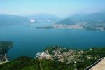 Lago Maggiore 25.-.28.5.17 Lago Maggiore 25.-.28.5.17